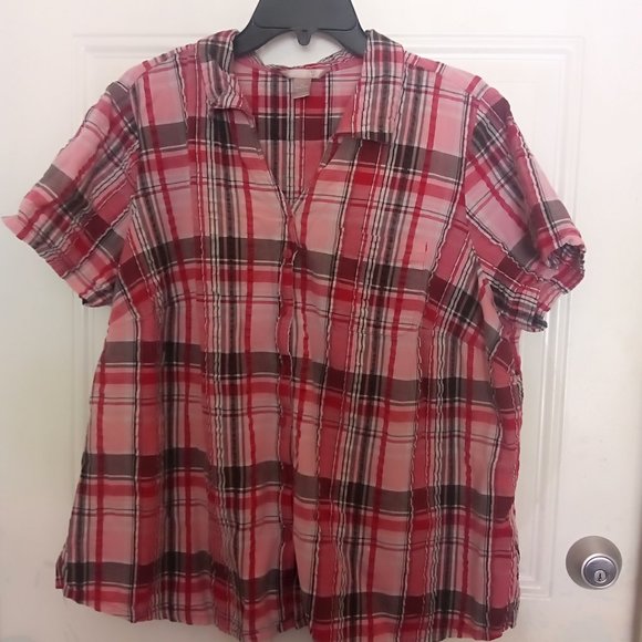 6 shirt bundle XXL - Picture 5 of 7